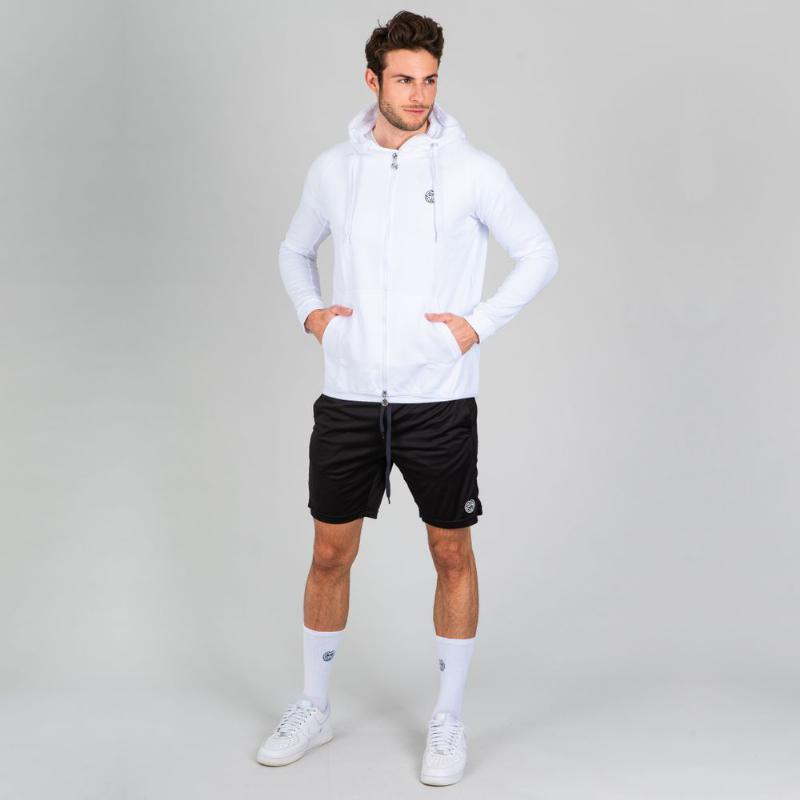 Short Bidi Badu Henry 2.0 Negro - Barata Oferta Outlet