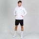 Short Bidi Badu Henry 2.0 Negro - Barata Oferta Outlet