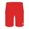 Short Bidi Badu Henry 2.0 Red