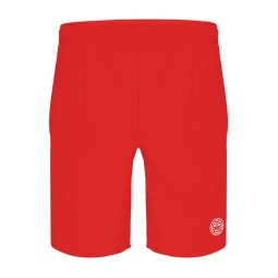 Short Bidi Badu Henry 2.0 Red