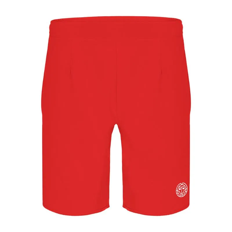 Short Bidi Badu Henry 2.0 Red
