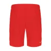 Short Bidi Badu Henry 2.0 Red