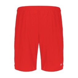 Short Bidi Badu Henry 2.0 Red