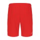 Short Bidi Badu Henry 2.0 Rojo - Barata Oferta Outlet