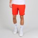 Short Bidi Badu Henry 2.0 Rojo - Barata Oferta Outlet