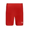 Short Bidi Badu Henry 2.0 Dark Red