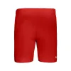 Short Bidi Badu Henry 2.0 Dark Red
