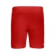 Short Bidi Badu Henry 2.0 Rojo Oscuro - Barata Oferta Outlet