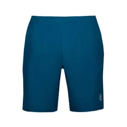 Short Bidi Badu Henry 2.0 Petroleo