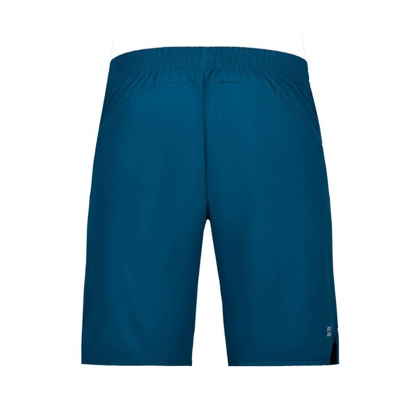 Short Bidi Badu Henry 2.0 Petroleo - Barata Oferta Outlet