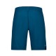 Short Bidi Badu Henry 2.0 Petroleo - Barata Oferta Outlet