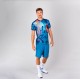 Short Bidi Badu Henry 2.0 Petroleo - Barata Oferta Outlet