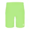 Short Bidi Badu Henry 2.0 Verde Neon