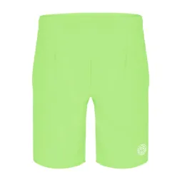 Short Bidi Badu Henry 2.0 Verde Neon