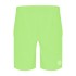 Short Bidi Badu Henry 2.0 Verde Neon