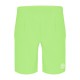 Short Bidi Badu Henry 2.0 Verde Neon - Barata Oferta Outlet