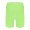 Short Bidi Badu Henry 2.0 Verde Neon