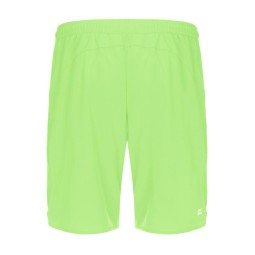 Short Bidi Badu Henry 2.0 Verde Neon