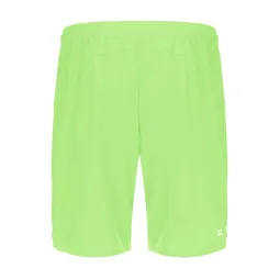 Short Bidi Badu Henry 2.0 Verde Neon
