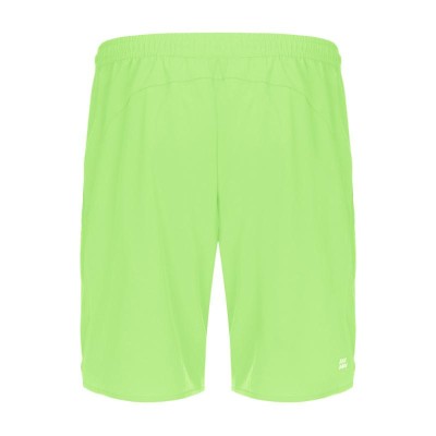 Short Bidi Badu Henry 2.0 Verde Neon