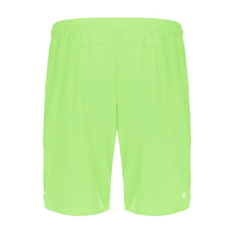 Short Bidi Badu Henry 2.0 Verde Neon