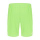 Short Bidi Badu Henry 2.0 Verde Neon - Barata Oferta Outlet