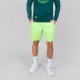Short Bidi Badu Henry 2.0 Verde Neon - Barata Oferta Outlet