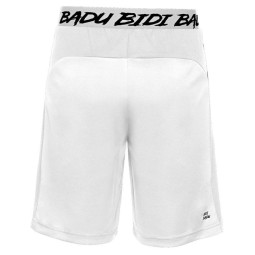 Short Bidi Badu Lomar Blanco