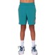 Short Bidi Badu Melbourne Petroleo Naranja Junior
