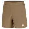 Short Bidi Badu Paris Marron Junior