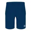 Short Bidi Badu Reece Dark Blue Junior
