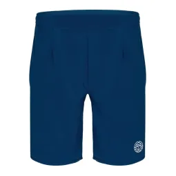Short Bidi Badu Reece Dark Blue Junior