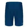 Short Bidi Badu Reece Dark Blue Junior