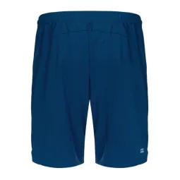Short Bidi Badu Reece Dark Blue Junior