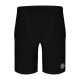 Short Bidi Badu Reece Negro Junior - Barata Oferta Outlet
