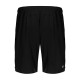 Short Bidi Badu Reece Negro Junior - Barata Oferta Outlet