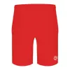 Short Bidi Badu Reece Red Junior