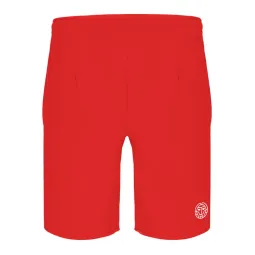 Short Bidi Badu Reece Red Junior