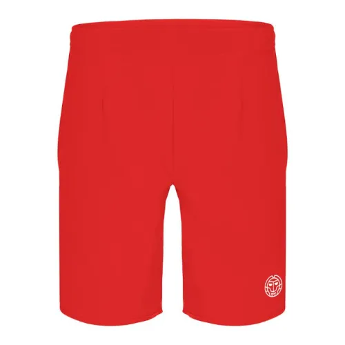 Kurz Bidi Badu Reece Rojo Junior