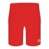 Short Bidi Badu Reece Red Junior
