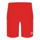 Short Bidi Badu Reece Rojo Junior - Barata Oferta Outlet