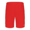 Short Bidi Badu Reece Red Junior
