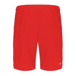 Short Bidi Badu Reece Red Junior