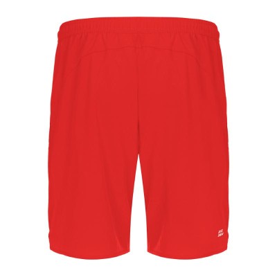 Short Bidi Badu Reece Red Junior