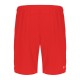 Short Bidi Badu Reece Rojo Junior - Barata Oferta Outlet