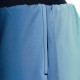 Short Bidi Badu Spectrum 2In1 Printed Azul Oscuro Aqua Mujer