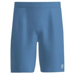 Short Bidi Badu Spectrum 9Inch Azul Denim