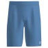 Short Bidi Badu Spectrum 9Inch Azul Denim