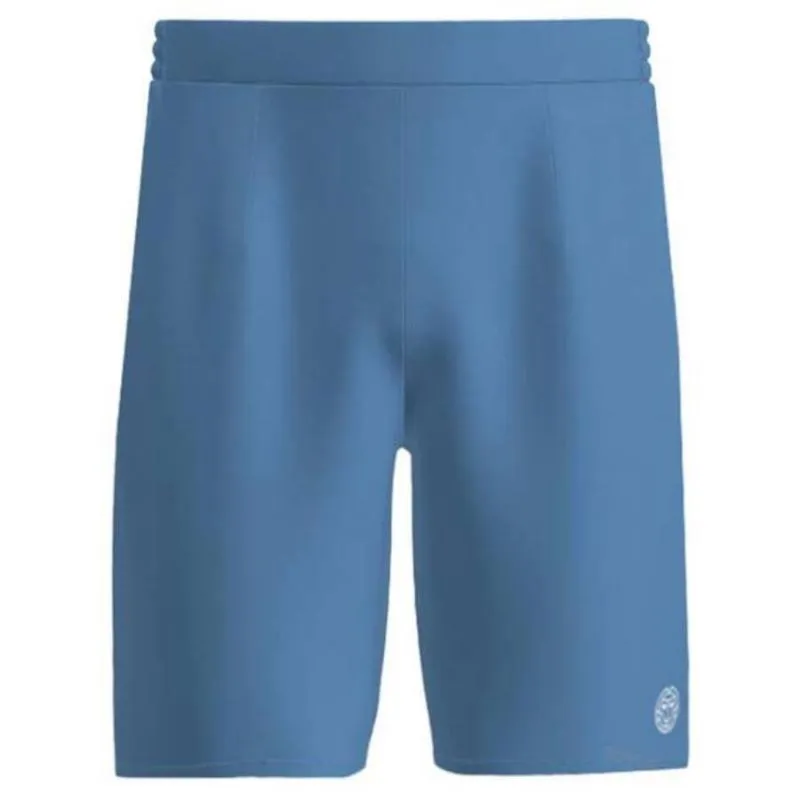 Short Bidi Badu Spectrum 9Inch Azul Denim