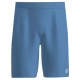 Short Bidi Badu Spectrum 9Inch Azul Denim